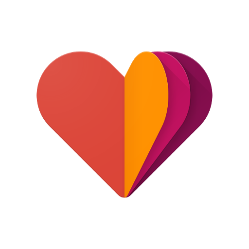 Google Fit