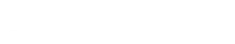 Digital Trends