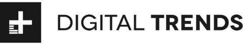 Digital Trends