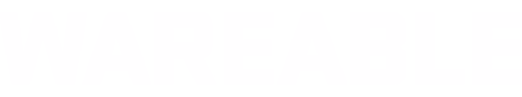Wareable
