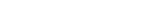 BuzzFeed