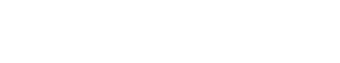 Tabi Labo