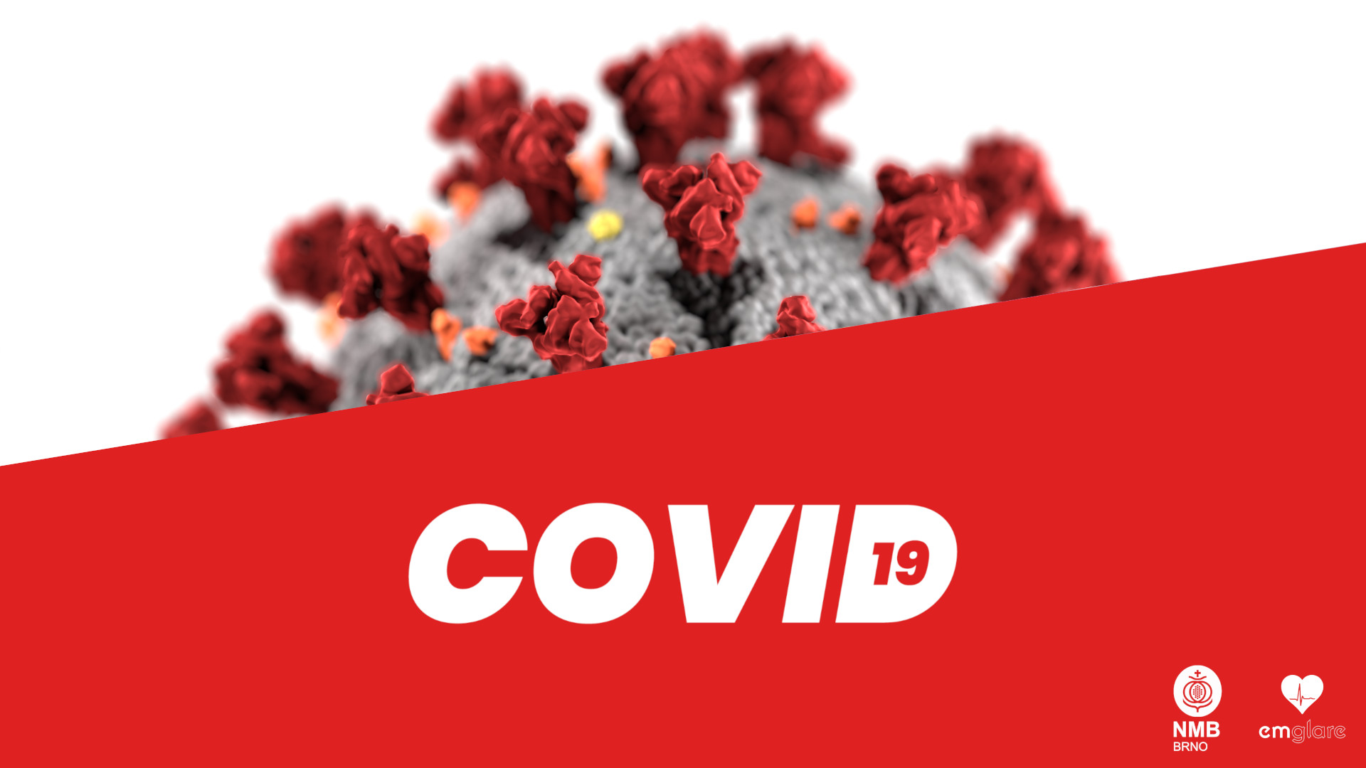 Prediction model in the COVID-19! app