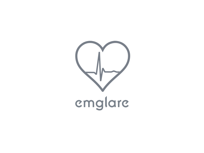 Emglare Flag
