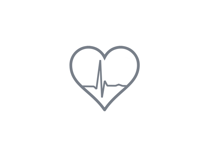 Emglare Logo