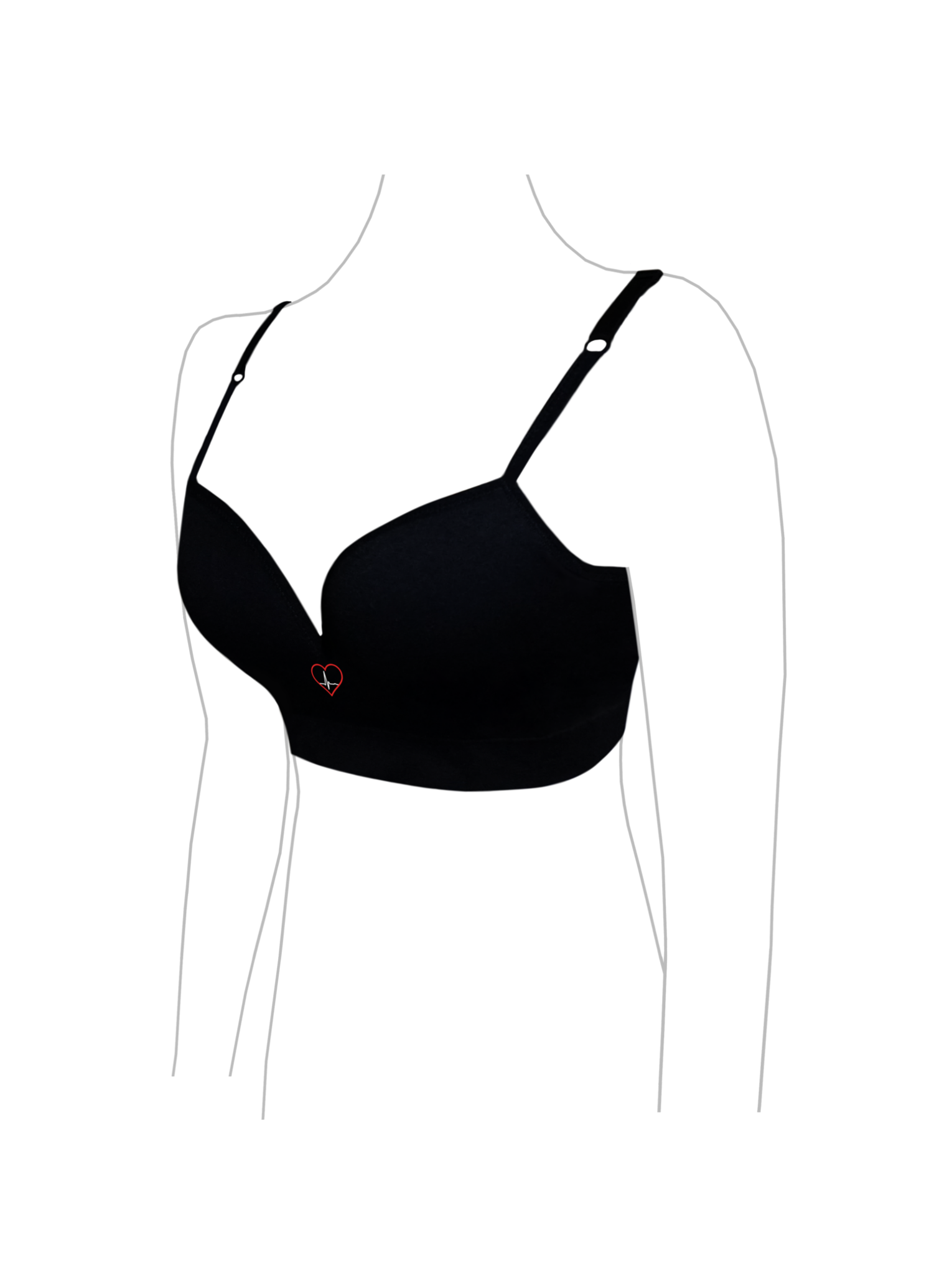 Bra