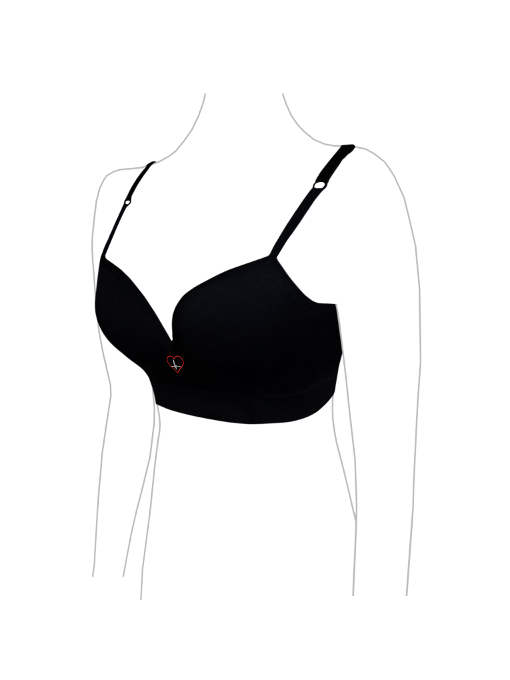 Bra