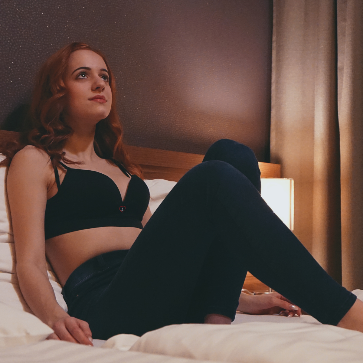 Bra