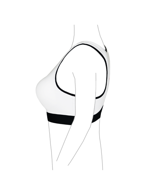 Sport Bra