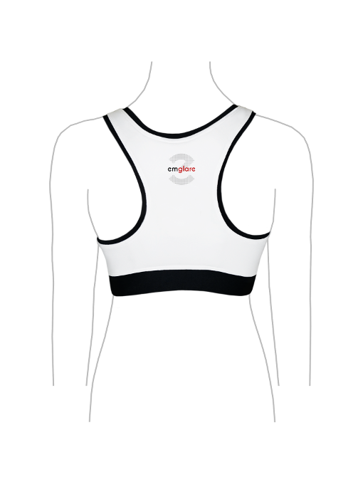 Sport Bra