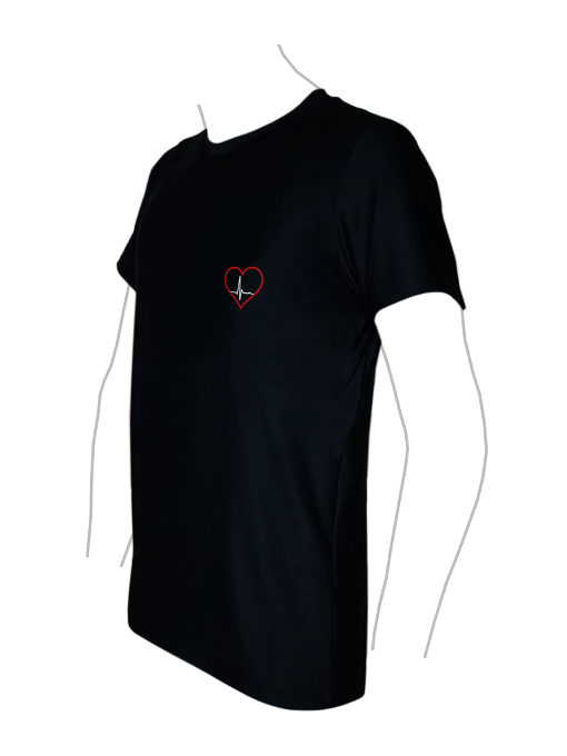 Sport T-shirt