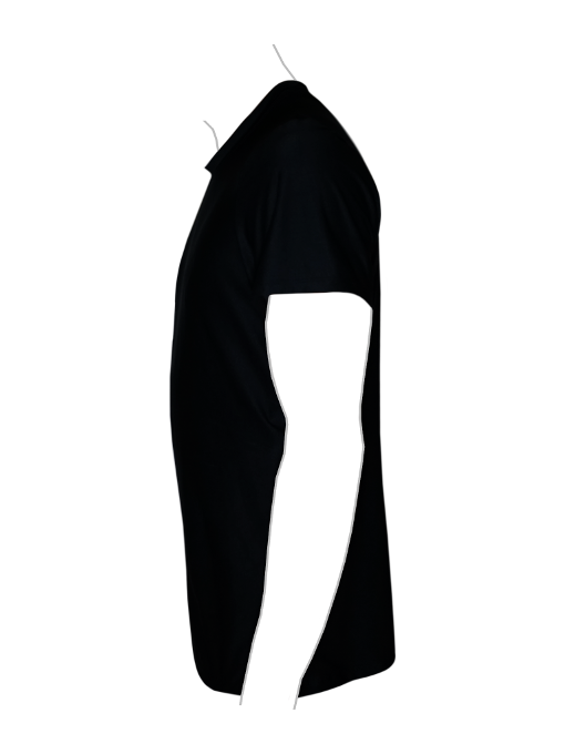 Sport T-shirt