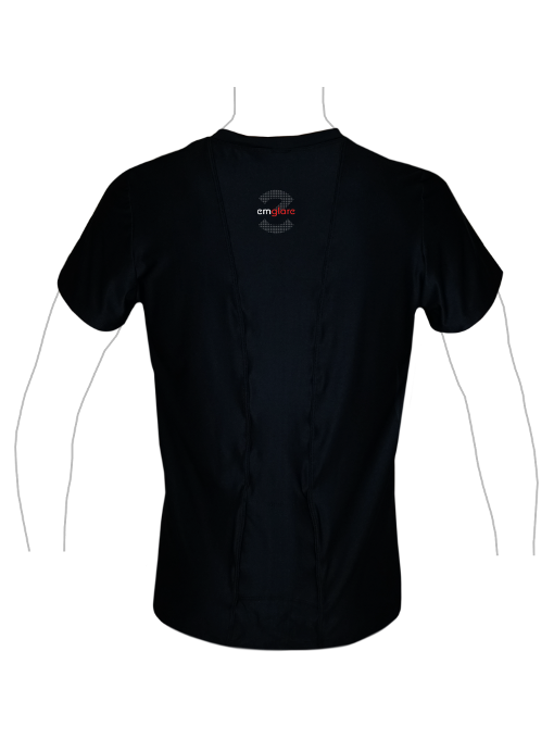 Sport T-shirt