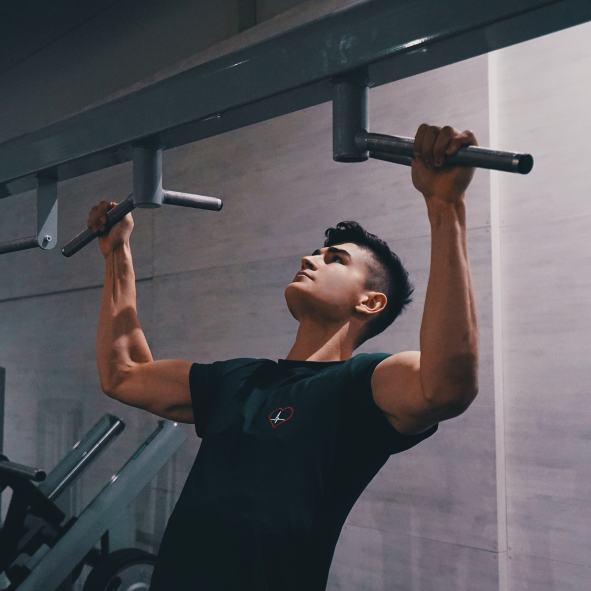 Sport T-shirt