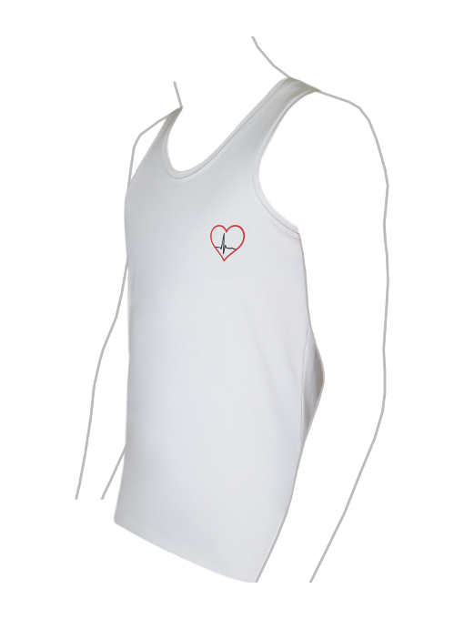 Undershirt