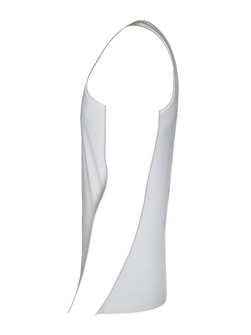 Undershirt