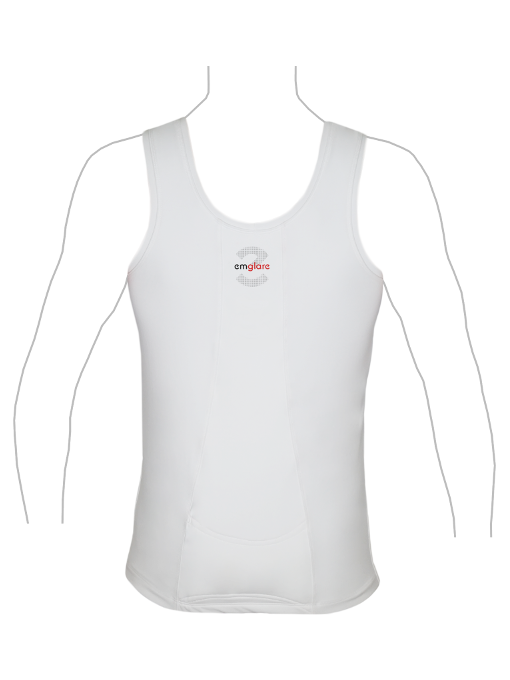Undershirt